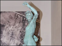 Circe 