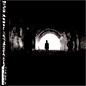 Review of Take Them On, On Your Own