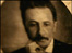 Albert Einstein