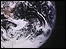 Planet Earth