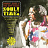 Review of Soul Time!