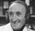 Ryan Davies © BBC