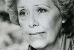 Margaret Tyzack