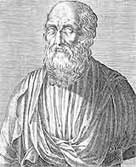 Plato