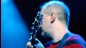 The Vaselines - live at The Final Fling