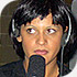 Sonia Deol