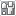Bookmark with Digg