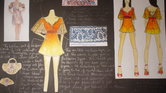 Fashion design... Fashion design...