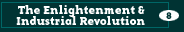 the enlightenment & industrial revolution