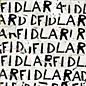 Review of FIDLAR