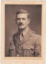 John Erskine in 1918 John Erskine in 1918