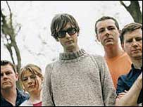 Pulp