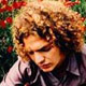 Toploader