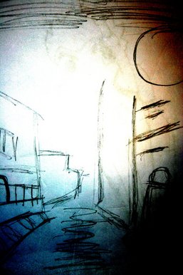 Street