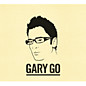 Review of Gary Go