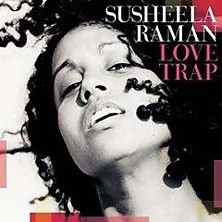 Review of Love Trap