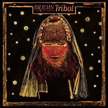 Review of Tribal 