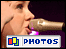Adele