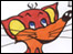 Dragocatomous