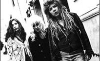 Babes In Toyland Babes In Toyland