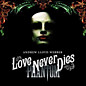 Review of Love Never Dies