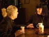 Alice and Geraldine
