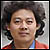 Quốc Phương