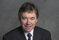 Ieuan Wyn Jones