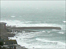 Sennen
