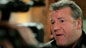 Ray Winstone