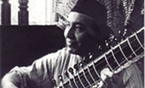 Imrat Khan
