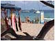 Ibiza Beaches