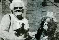 Sue Cockayne