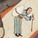 Dependent origination