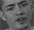 The story of young Billy, a teenager conscripted in 1916 to go and fight in the war.