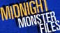 Watch: The Monster Files