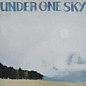 Review of Under One Sky