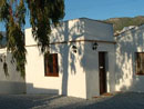 extension