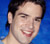 Gethin Jones