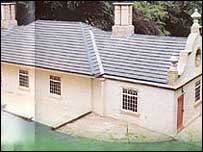 Birley Spa
