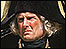 Lord Nelson