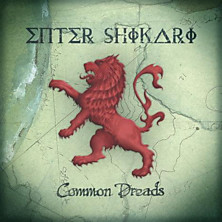 Review of Common Dreads