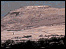 Ingleborough