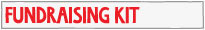 Fundraising kit
