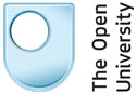 OU Logo