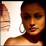 Rani Mukerji