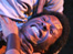 Porgy and Bess