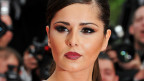Cheryl Cole