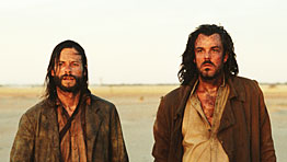 The Proposition