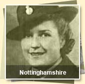 Nottinghamshire Photo Gallery